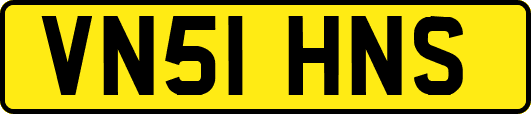 VN51HNS