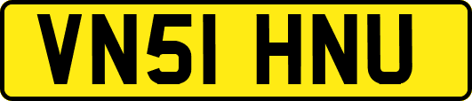 VN51HNU