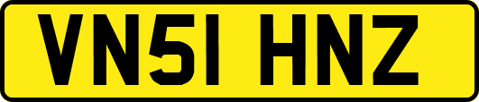 VN51HNZ