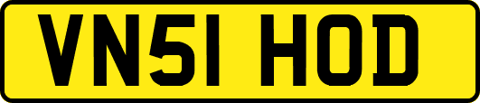 VN51HOD