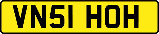 VN51HOH