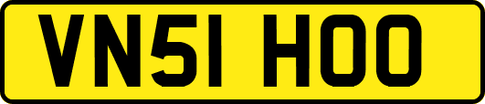 VN51HOO