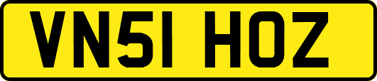 VN51HOZ