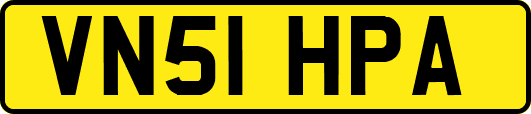 VN51HPA