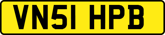 VN51HPB