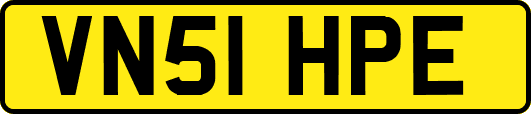 VN51HPE