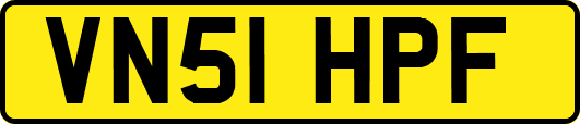 VN51HPF