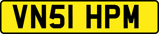 VN51HPM