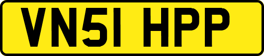 VN51HPP