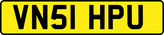 VN51HPU