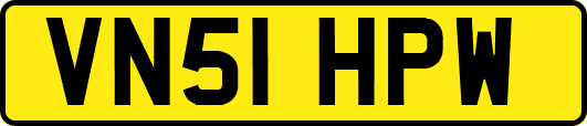 VN51HPW