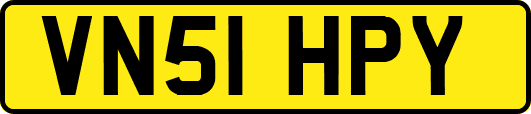 VN51HPY