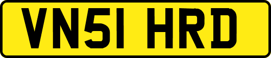 VN51HRD