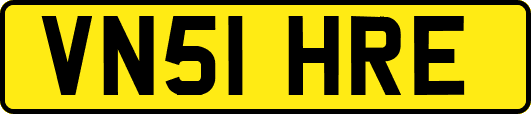 VN51HRE