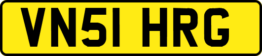 VN51HRG