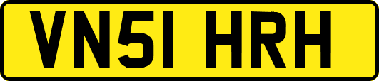 VN51HRH