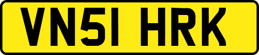VN51HRK