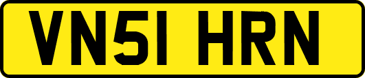 VN51HRN