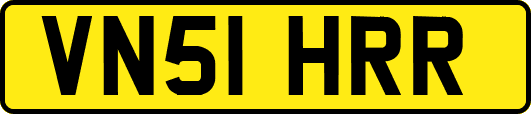 VN51HRR