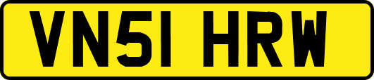 VN51HRW