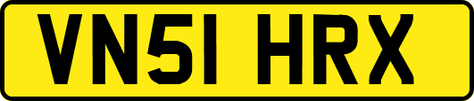 VN51HRX