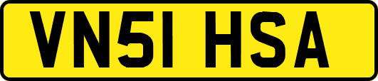 VN51HSA