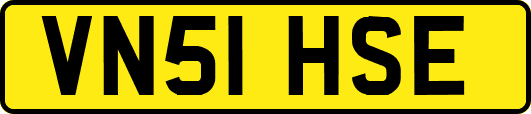 VN51HSE