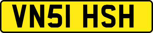VN51HSH