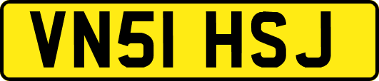 VN51HSJ