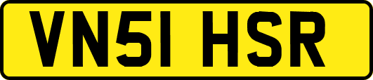 VN51HSR
