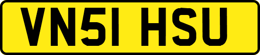 VN51HSU