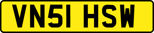VN51HSW