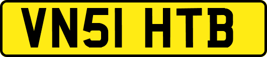 VN51HTB