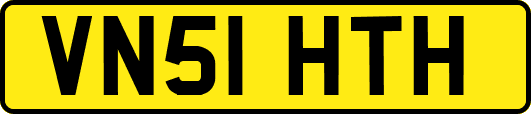 VN51HTH