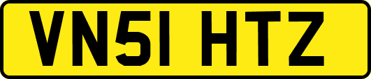 VN51HTZ