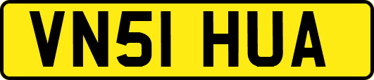 VN51HUA