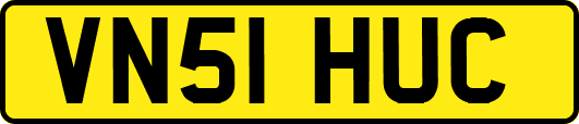 VN51HUC