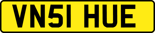 VN51HUE
