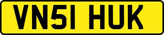 VN51HUK