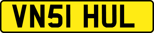 VN51HUL