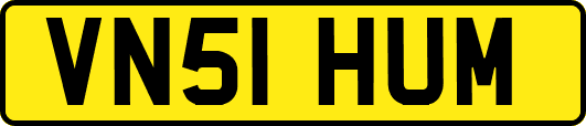VN51HUM