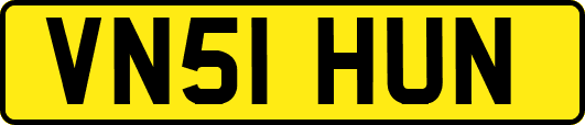 VN51HUN