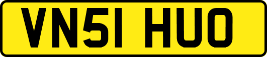 VN51HUO