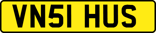 VN51HUS