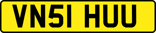 VN51HUU