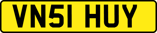 VN51HUY