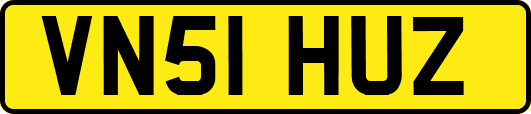 VN51HUZ