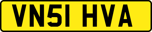 VN51HVA