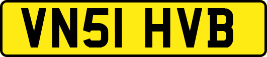 VN51HVB