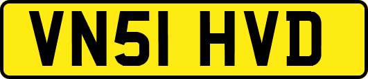VN51HVD